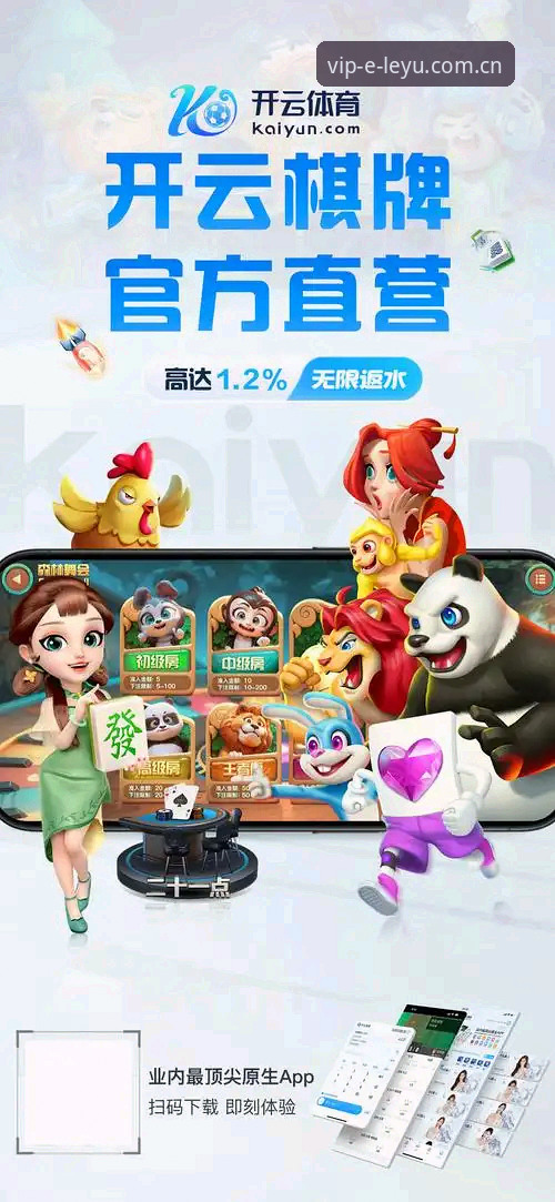 版官方中国区域新版登录入口 乐鱼体育平台2025版中国区新版登录入口全面解析:数据对比与实操指南