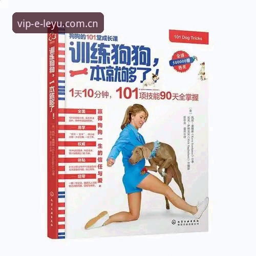 2025版乐鱼vs同类体育平台：哪个才是你的观赛最优选？