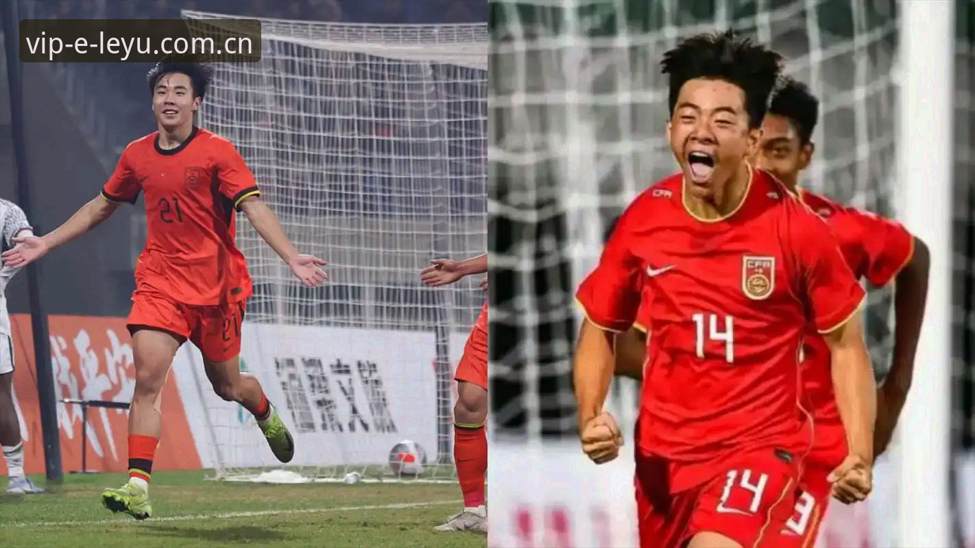 从土伦杯失利看U19国足：一次“零射正”背后的技战术沉疴与避坑指南