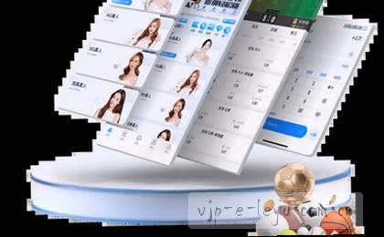赛后复盘，精准剖析