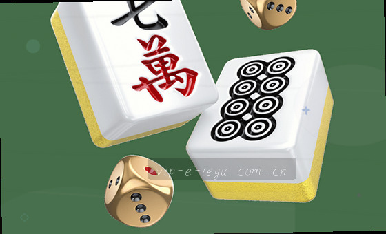 数据链接认知，洞见未来。